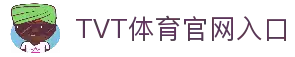 APP下载