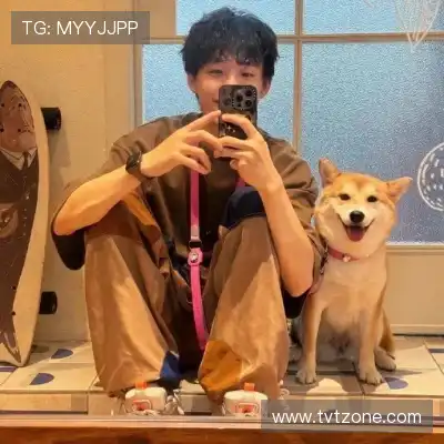 卓联源
